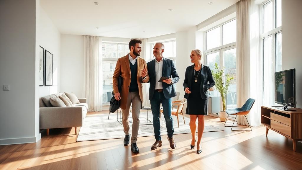 Smart Saving Strategies for Couples with Different Incomes