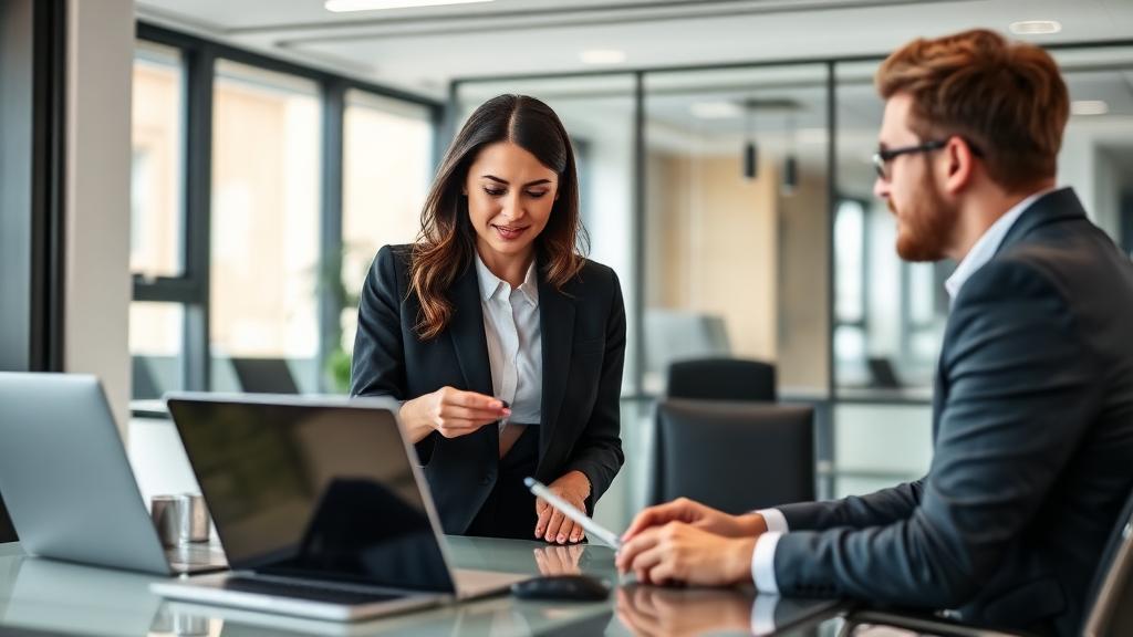 How to Get the Best Auto Loan for Your Next Car