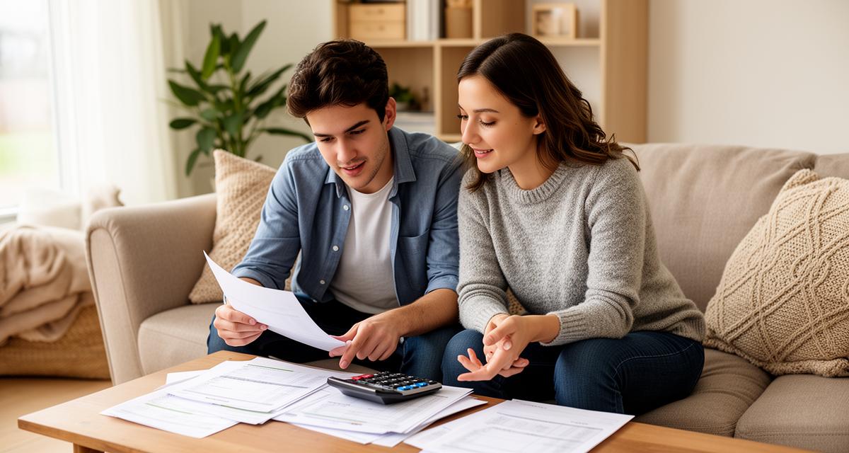 Open communication about money builds trust and strengthens relationships