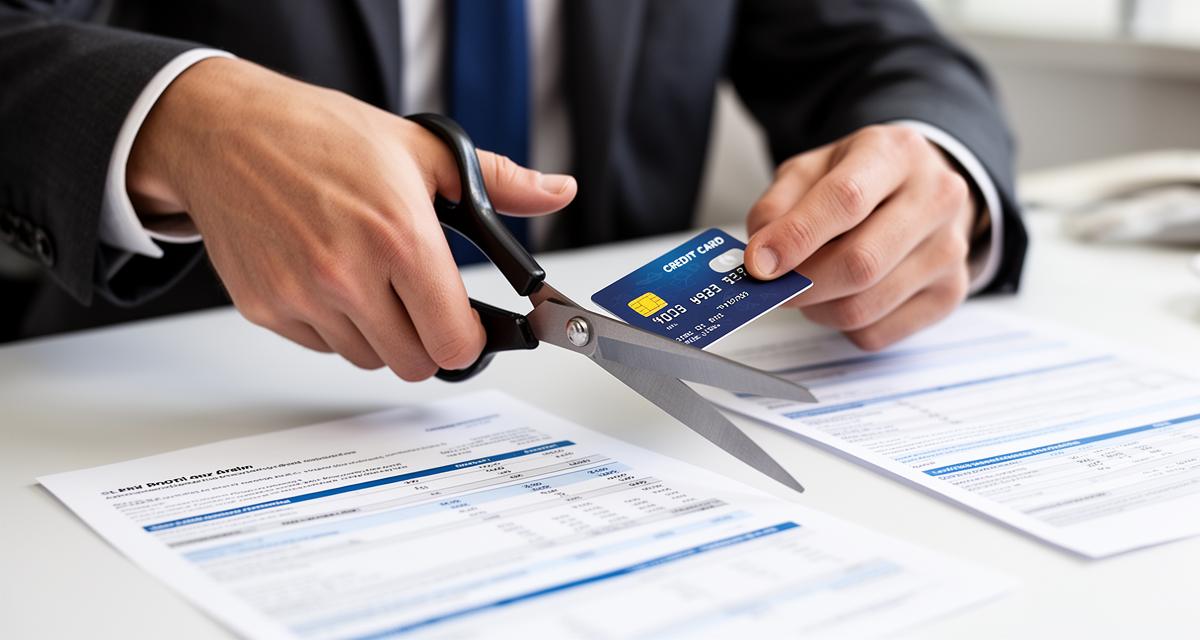 Understanding how interest compounds reveals the true cost of debt over time