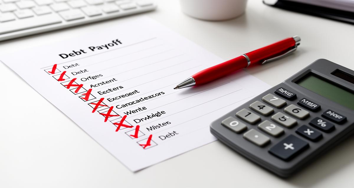 Cutting up credit card after paying off debt