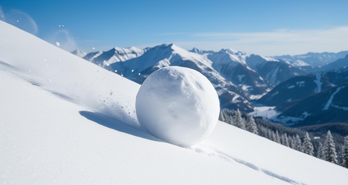 Avalanche saves more money on paper — snowball wins on consistency