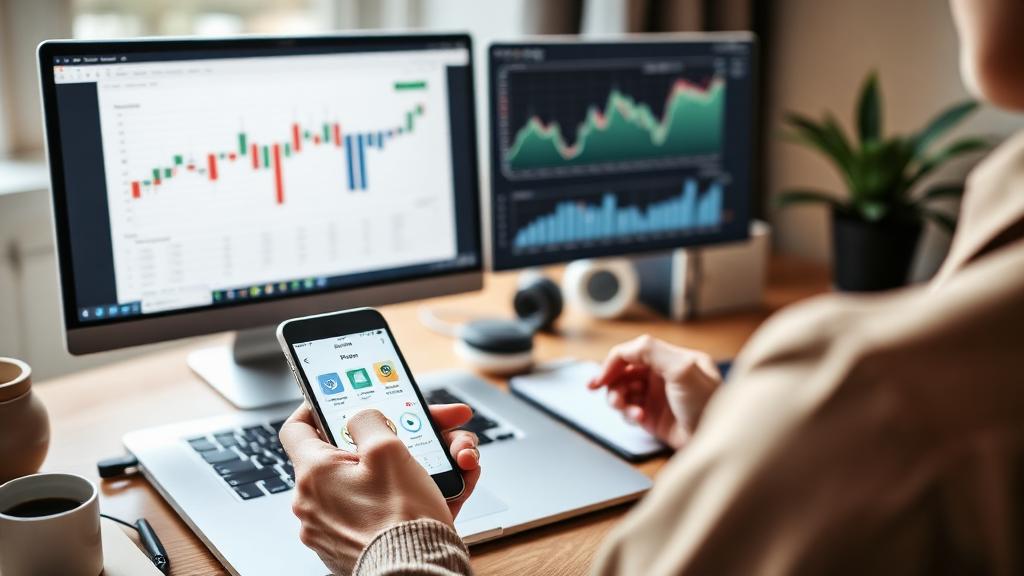 Guide to compound interest