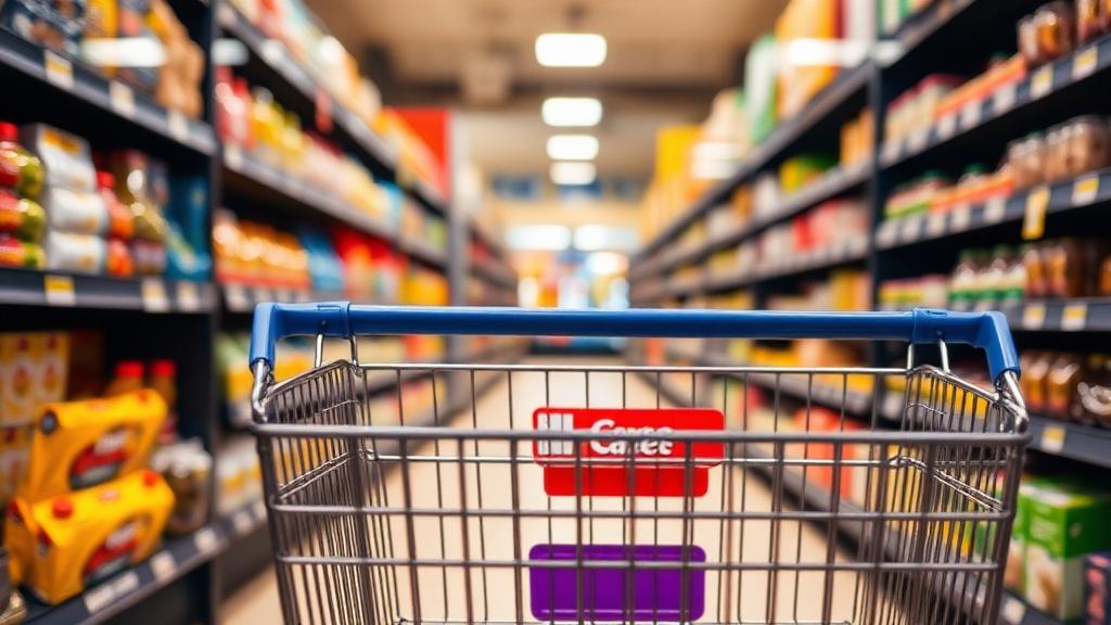 Budgeting Made Simple: How to Take Control of Your Money
