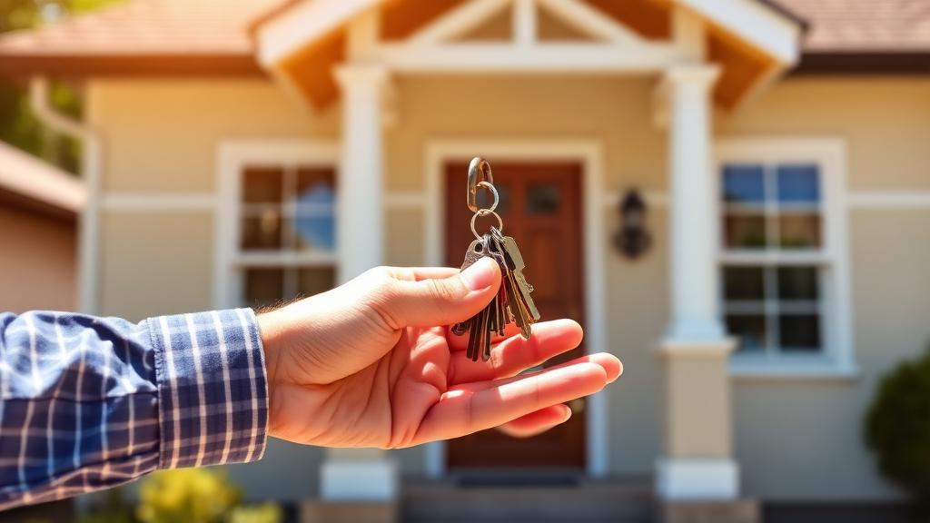 How to Plan Your Estate and Protect Your Legacy