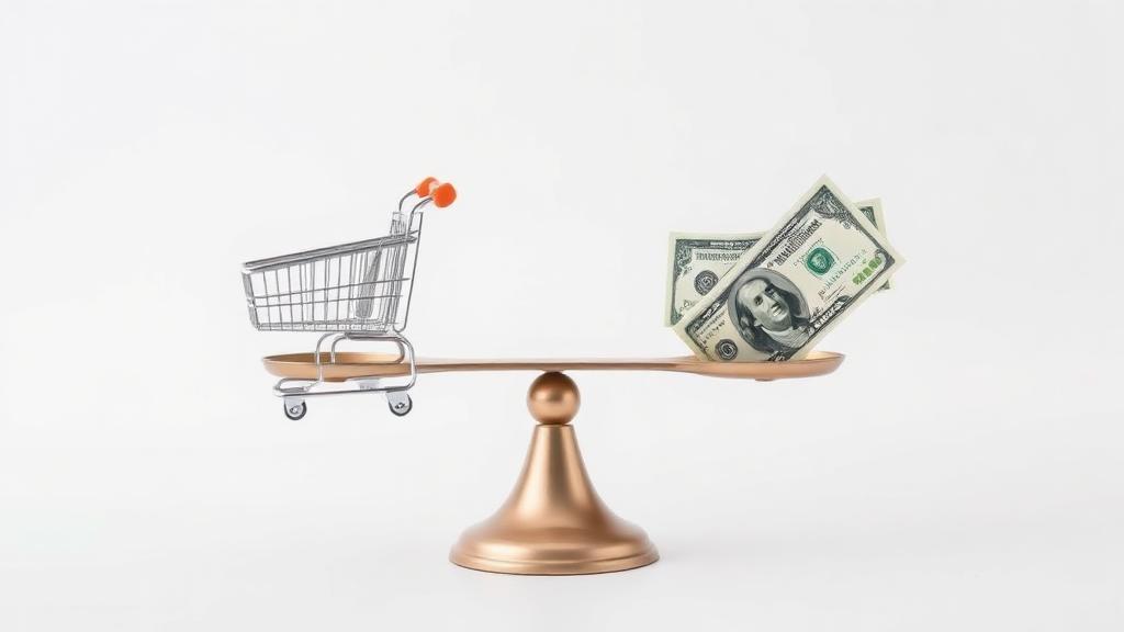 Interest Rates vs Inflation: Protecting Your Savings