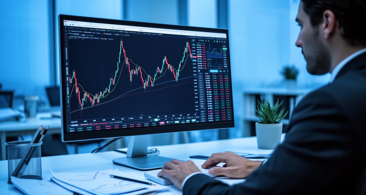 Understanding investment fundamentals is the first step to building wealth