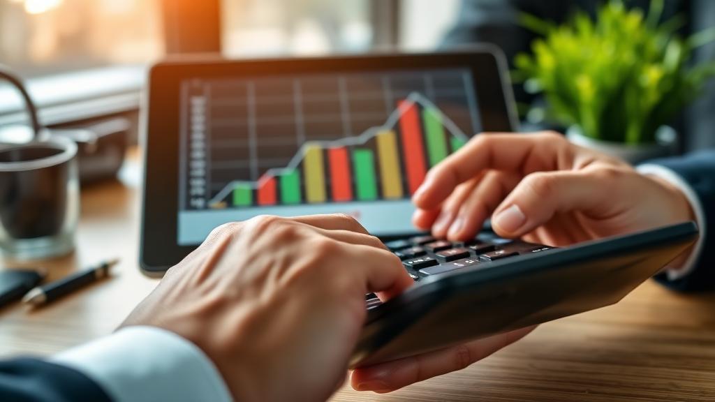 Retirement Planning Essentials: How to Secure Your Future