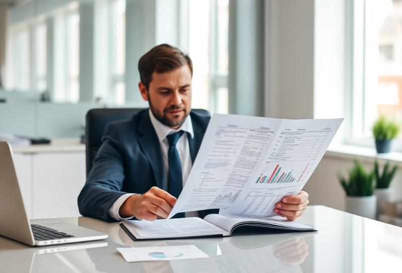 How to Compare Loan Options and Save Thousands