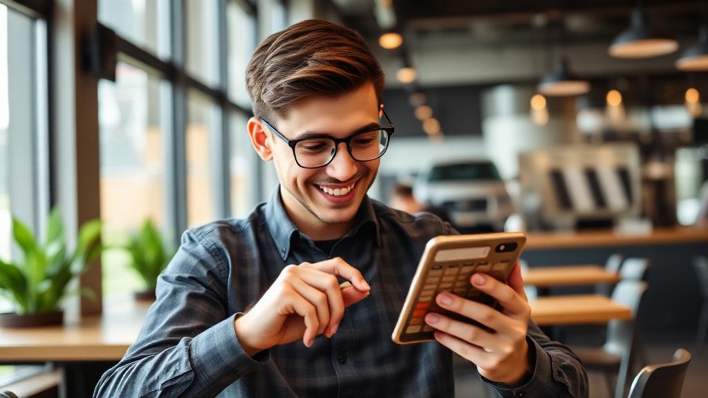 Credit Score Mastery: How Scores Work and Ways to Improve
