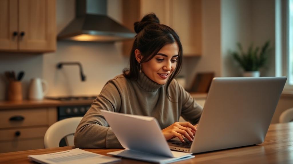 Effective Strategies for Paying Down Debt Fast