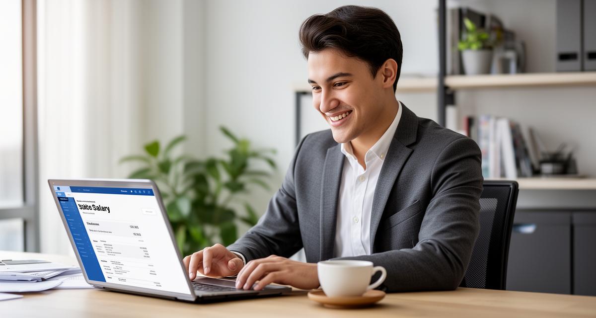 Understanding your paycheck helps you budget accurately and plan ahead