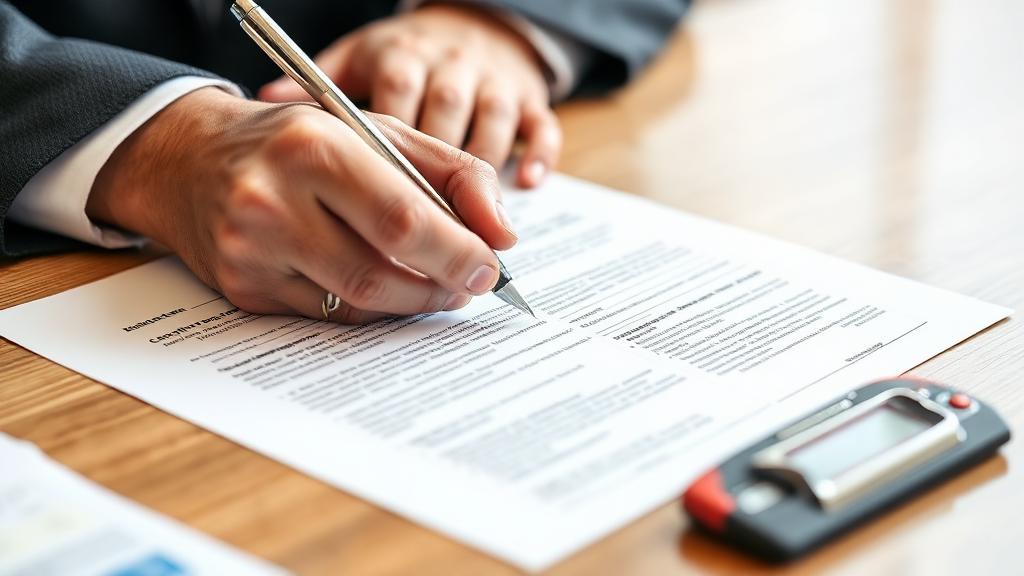 How to Plan Your Mortgage: Smart Home Loan Strategies