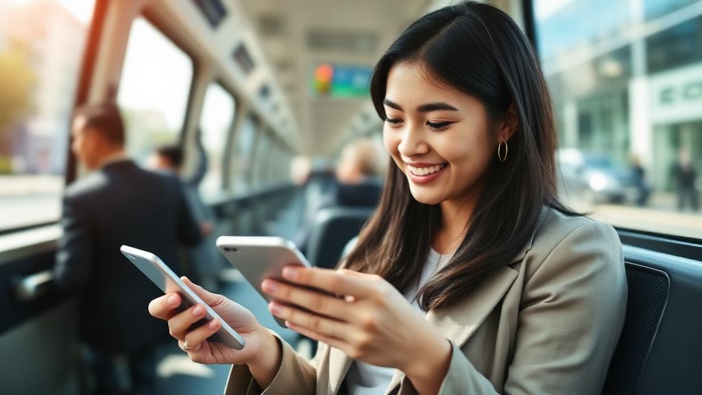 Planning for Big Purchases: Cars, Homes, and Appliances